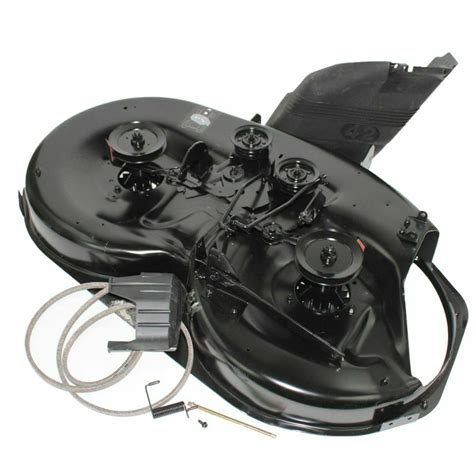 700 am900 pm. . Replacement parts craftsman lawn mower